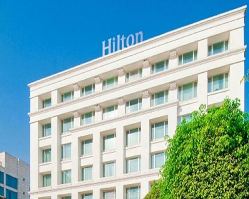 Mumbai Hotels Call Girls