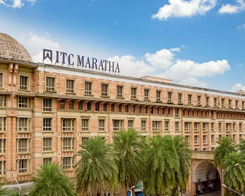 Mumbai Hotels Call Girls